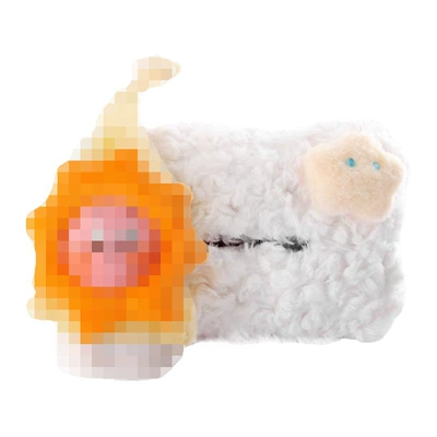 Car tissue box/set — Decoration, 2025 New Model