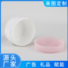 �¿�250ml��˪ƿ��˪�J�C�z��Ĥ���w���bƿ�������������l