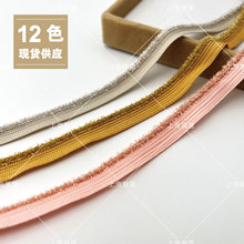 �¿��ֻ�10MM��������ĸ������ë�޸й��ߴ�������Ƕ����ѿ�����