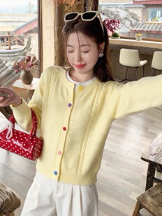�nϵ�e���Ųʺ绨�ۈA�I�g��ᘿ�ë���_��Ů�ﶬ�����ɰٴ�����
