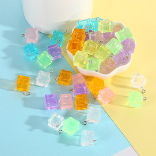 �����֬͸�����w���K���DIYҹ���Ʒ�����耳׿��b���