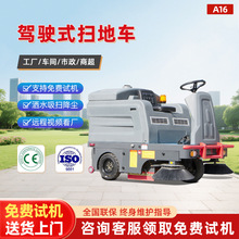 �ߵ�܇ �๦�ܹ��I�ߵ�܇ �����������ӹ��S�Fм늄Ӓߵ�܇