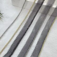 1CM�W���p��朗l��߅ ��߅�~朿����l�a ݋߅��ѿ�l DIY ���b�o��