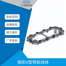 �h�Ό�܉܉�����ξ��������Ԅӻ�������ˮݔ�;���܉�L݆