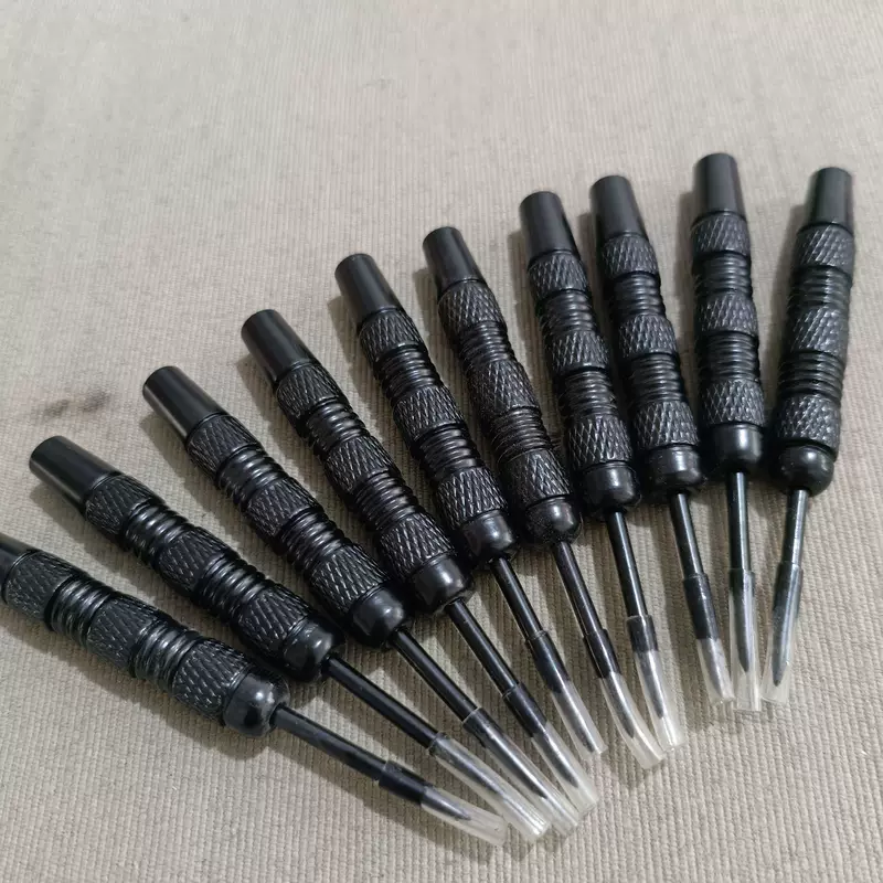 Darts, 20G, 7cm