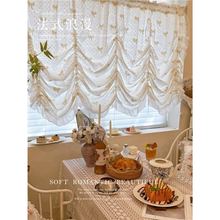 ��ʽ�nʽ�����L�����Y�ٽz�����_�R��������������뺟����ˮ����