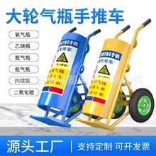 ������Ȳ��ƿ����܇��݆�o�w�ۯB�ƿ��܇���A���b�Ú�ƿ܇�S��