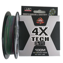 �ύu���m�ľ�PE��ʮ��һɫ�����R�~��100��·������ើ�