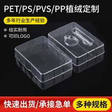 PVC����w���ܰ��b��һ�����L���������� ͸�����϶YƷ���ܰ��b��