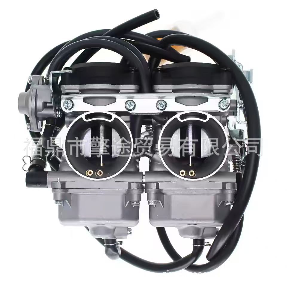 Motorcycle Carburetor Suitable for Zzr 250 Ex250 Gpx250 400 Kawasaki 15001-1433