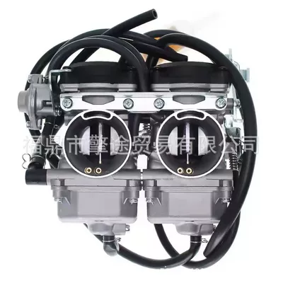 Motorcycle Carburetor Suitable Carburetor