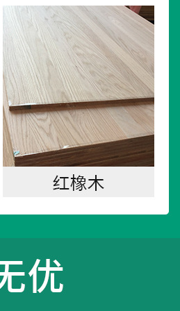 关联_07.jpg