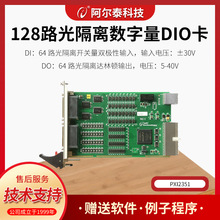 128·x_PݔݔPXI2351IOPXI2352/2353/2355