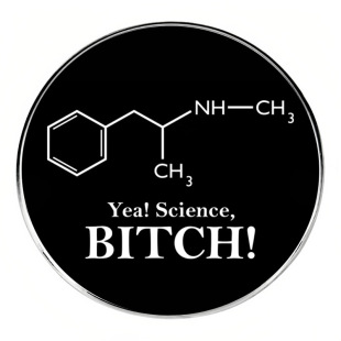 Ү�ƌW�܂������С��ƽ�����e����½��ٺϽ�������