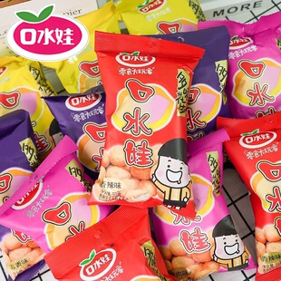 ��ˮ�޶�ζ����50g*10�����»�������ζ���e��ʳƷС�����l����