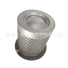 հͷ98262/78sCՉCͷ98262/78