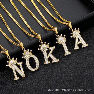 �羳������18k����ʯ΢肻ʹ���ĸdiyӢ������26����ĸ��