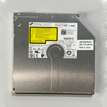 HL GU90N笔记本DVD刻录机 DP/N 0PWH9  09M9FX内置刻录机光驱