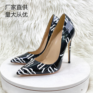 �羳���Q���l2026���¿���ĸ�T�f�߸�Ь12CM���^�����\�����ŮЬ
