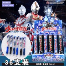 3019WDäйPِͨ_ԹP형