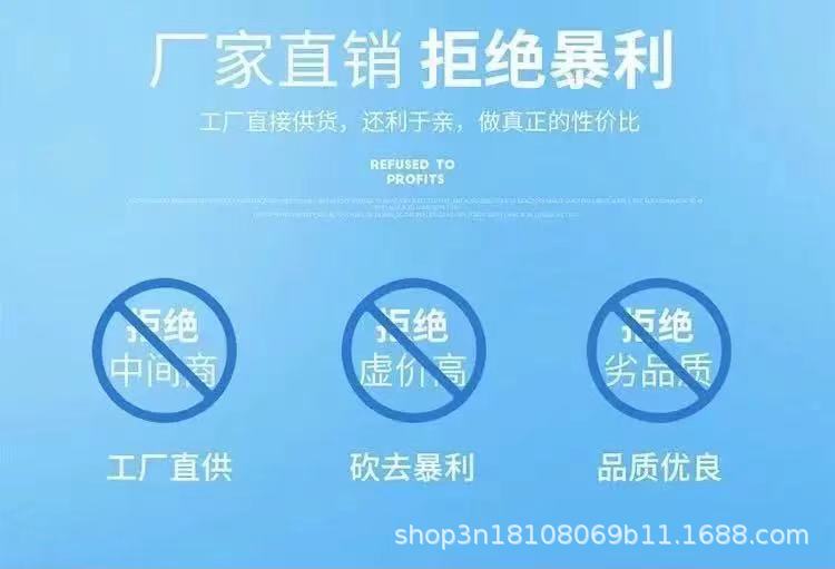 微信图片_20210618213019.jpg