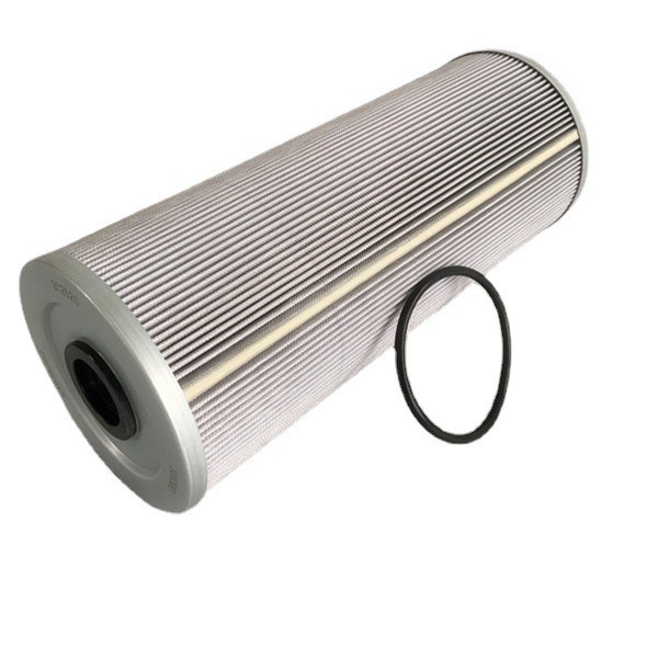 供应ZALX-160*400BZL汽轮机液压油滤芯