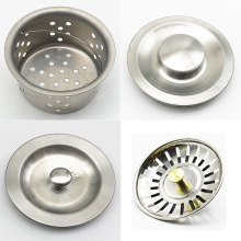 �N���������Ӳ��P�ˮ���w��ϴ������ˮ��䓻@ˮ������^�V��@