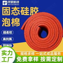 �̑B���z���޳�ܛ�l�ݰ��͸ߜر�����Ʒ���z�l�ݾ�����ĥ���_�|Ƭ