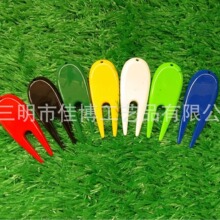 ���l�ߠ�����X������ϸߠ����޲����z�ߠ������ɼ�ӡlogo�S��