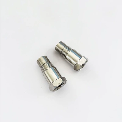 304 stainless steel auto – Automotive Sensors