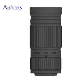 目镜、物镜;镜头;其他周边配件