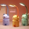 YC5804 cute bear