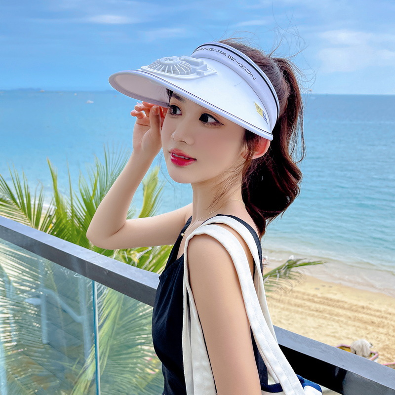 2022-03-03 191700.jpg