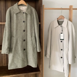 时尚休闲套装;女式T恤;女式衬衫