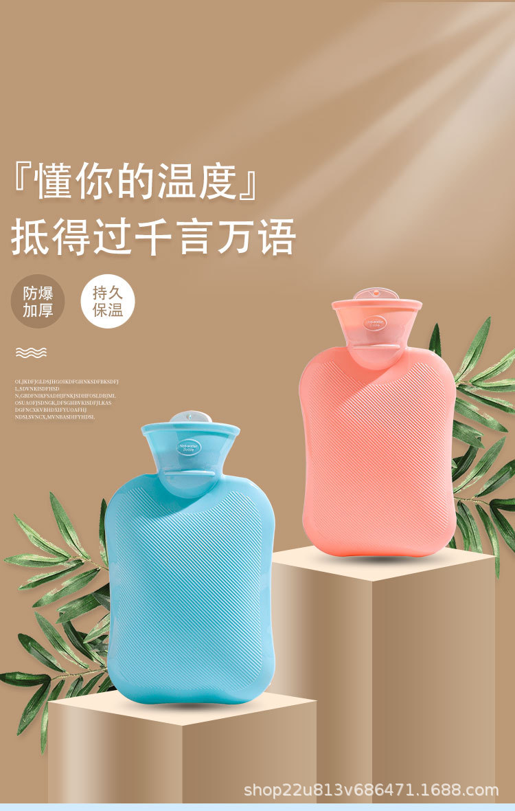 微信图片_20211002103400