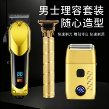 �羳��ĸ�C���l�����bҺ�����@�����Ƽ������L�m��늄���횵�