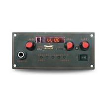 �V�����������U��������������{�����Ű�3.7v��Ʒ��5V��늹���