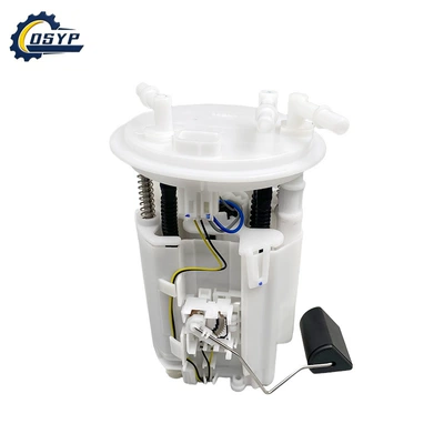 pump, Oil pump, nozzle