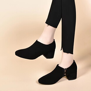 ��Ƥ���ĥɰƤ��ЬŮ2023�괺���¿�ָ��ٴ��и�ƤЬ����߸�Ь