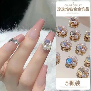 �W�t�������W�ʯˮ���¿�ʩ����ˮ�������ָ���b�Ʒ���l