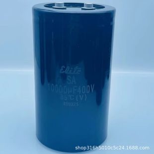 10000uF400V �ݽz�_ 90*145MM ׃�l������늄әC�O�䌣���������