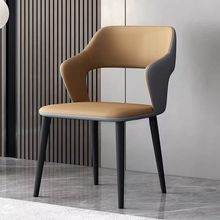 �p�ݲ��ΚWʽ�������ӕ����k���Ƽ�����X���錢�Ƶ����e������