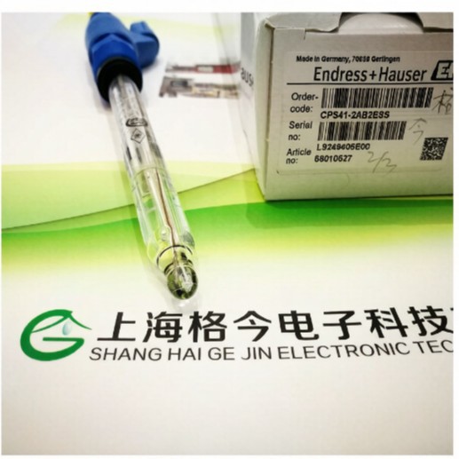 ����˹��˹E+H   CPS12D  ORP�缫 ���߹�ҵˮ�ʷ�����CPM223