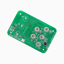 MT-6222 ๦BؿưPCBԄˮؿưOӋӹ