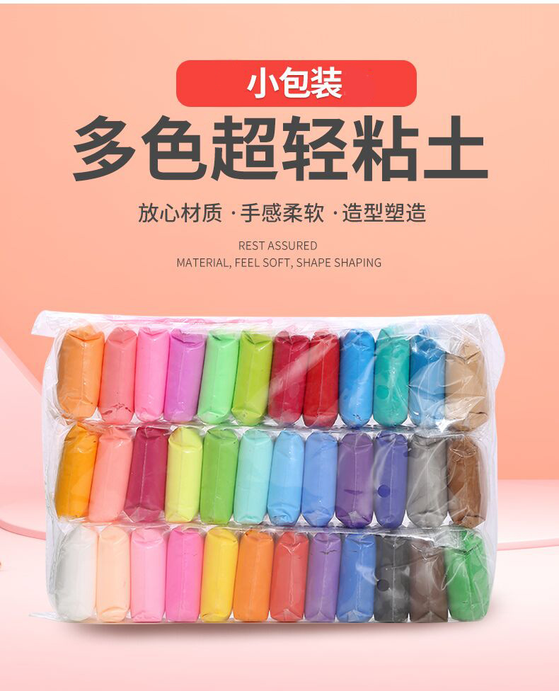 KI6$TQDMJQP~O0G~4XW___I