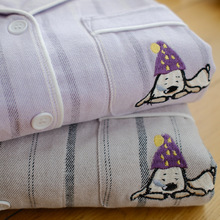 ����77-������H˯��Ů���＾�L����ʿȫ�޼Ӻ�Ұ�F�Ҿӷ����b��