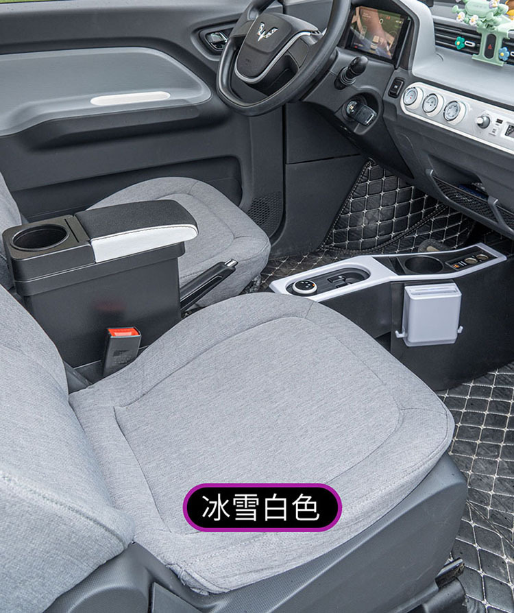 028 拷贝.jpg