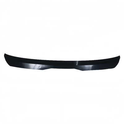 Spoiler – Modification Universal Suv Hatchback Modified
