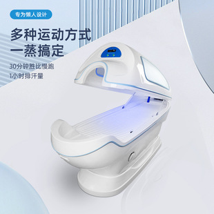 ����ԺѬ��œ̫��œ��������ȫ���ӟ�t�⾀�o������œ��Դ�^���S