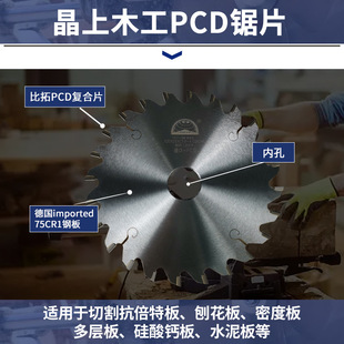 ľ������ʯ�Ƭ 120160�p���۷��ײ���߅ 180PCD��䏈A����̨�